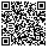 QR Code for Codevian Technologies in Freeport, NY 11520