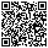 QR Code for Colgate University Hamilton in Hamilton, NY 13346