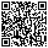 QR Code for Colombia Cuyabros in Freeport, NY 11520