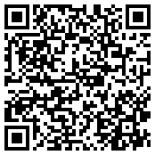QR Code for Community Healthcare Network in Jamaica, NY 11432