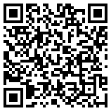 QR Code for Comptool Computer in Brooklyn, NY 11219