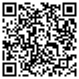 QR Code for Computer Conversions in East Northport, NY 11731