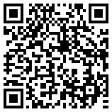 QR Code for Computerized Pension Administration in Babylon, NY 11702