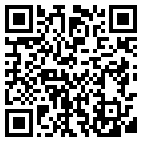 QR Code for Comverge in Brooklyn, NY 11249