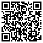 QR Code for Coon Boat Worx in Dansville, NY 14437