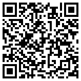 QR Code for Core Continental Construction in Flushing, NY 11355