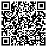 QR Code for Core Pilates & Yoga in Cicero, NY 13039