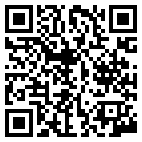 QR Code for Philip T Mcardle Jr in Northport, NY 11768