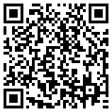 QR Code for Country Cafe in New York, NY 10005