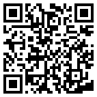 QR Code for Country Outlet in Delanson, NY 12053