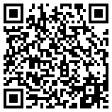 QR Code for Country View Diner in Troy, NY 12180