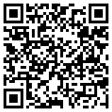 QR Code for Cracker Box Palace in Alton, NY 14413