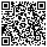 QR Code for Crain - Business Insurance in New York, NY 10017
