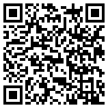QR Code for Creatice Albany in Albany, NY 12207