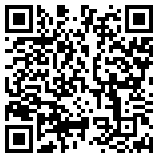 QR Code for Creative Water in Lynbrook, NY 11563