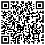 QR Code for Creekside Constr in Depew, NY 14043