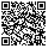 QR Code for Crestwood Research in Poughkeepsie, NY 12603
