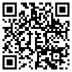 QR Code for Cricket in Dunkirk, NY 14048
