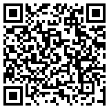 QR Code for Cruises Inc in Weedsport, NY 13166