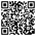 QR Code for Culinary Depot in Monsey, NY 10952