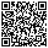 QR Code for Curtis Lumber in Queensbury, NY 12804