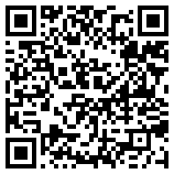 QR Code for Cyclone Realty in Rego Park, NY 11374