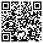 QR Code for Brain Food in Brooklyn, NY 11205