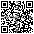 QR Code for D & J Electric in Bloomfield, NY 14469