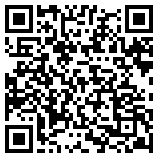 QR Code for Dacon Enterprises in Long Island City, NY 11101