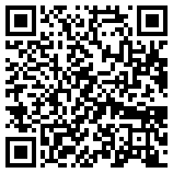 QR Code for Dale Pharmacy & Surgical in Richmond Hill, NY 11418