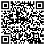 QR Code for Dale RD Auto & Tire Service in Newfane, NY 14108