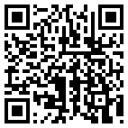 QR Code for Dalmacy Kesler in Brooklyn, NY 11210