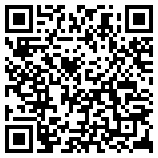 QR Code for Dan Andryshak Jr in Goshen, NY 10924