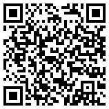 QR Code for Dandelions Restaurant in Buffalo, NY 14221
