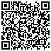 QR Code for Danube International Travel in Nyack, NY 10960