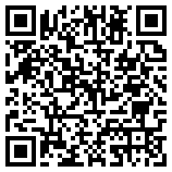 QR Code for Daryl's Pizzeria in Perry, NY 14530