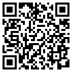 QR Code for Data Serve in Bedford Hills, NY 10507