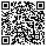 QR Code for Datatran Labs in Port Jervis, NY 12771