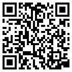 QR Code for Davidson Lp in Forest Hills, NY 11375