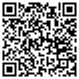 QR Code for Davis Norm Architect in Oakland Gardens, NY 11364