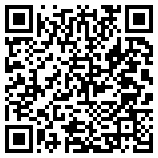 QR Code for Davis Rudnick in Croton On Hudson, NY 10520