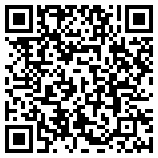 QR Code for Dcb Elevator in Lewiston, NY 14092
