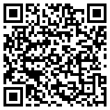 QR Code for Ddc Entertainment in Brooklyn, NY 11233