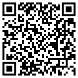 QR Code for Ddr Consulting in West Islip, NY 11795