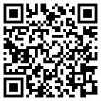 QR Code for Delta-Tech in New York, NY 10153