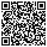 QR Code for Dermaluxe Laser Spa in Long Island City, NY 11101