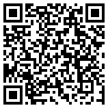 QR Code for Diluzio Demolition & Construction in Binghamton, NY 13901