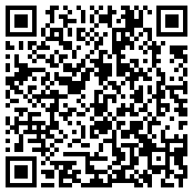 QR Code for Dire Satellite TV Yonkers New York Dish Authorized Retailer in Bronx, NY 10461