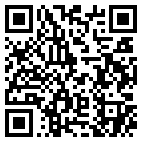 QR Code for Directv in Troy, NY 12180