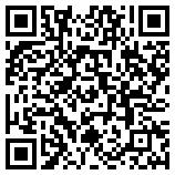 QR Code for Display Link in Babylon, NY 11702